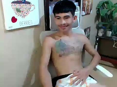 King BigCock69 online show from 03/22/26, 12:30