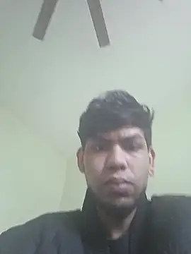 Snapshot of AndyAnduzi chatting on 12/05/25, 03:09 AndyAnduzi online show from 12/05/25, 03:09