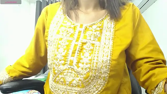 Snapshot of kairadayamai chatting on 05/07/26, 11:48 kairadayamai online show from 05/07/26, 11:48