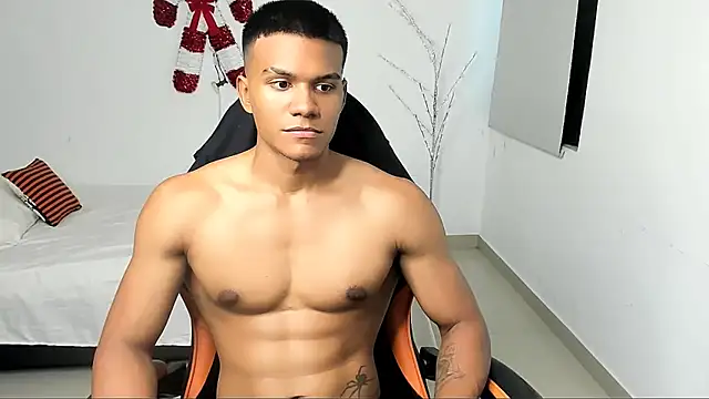 jeanfran ferrer online show from 11/25/25, 07:25