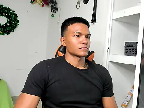 jeanfran ferrer online show from 01/06/26, 07:50