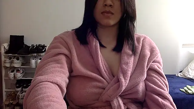 SEXOFLION online show from 09/25/25, 06:22