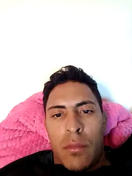 Snapshot of CCliftWPricp chatting on 03/04/26, 07:20 CCliftWPricp online show from 03/04/26, 07:20