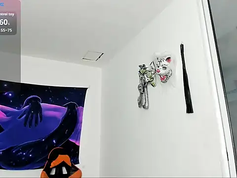 kenshi roa online show from 09/25/25, 02:48