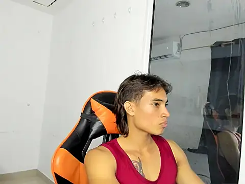 kenshi roa online show from 11/21/25, 03:16