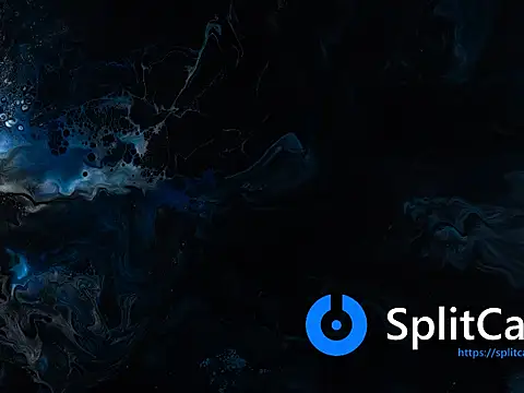 kenshi roa online show from 12/15/25, 10:14