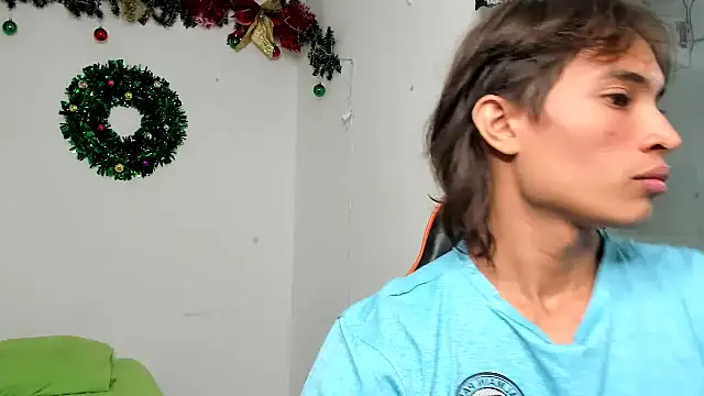 kenshi roa online show from 01/15/26, 08:19