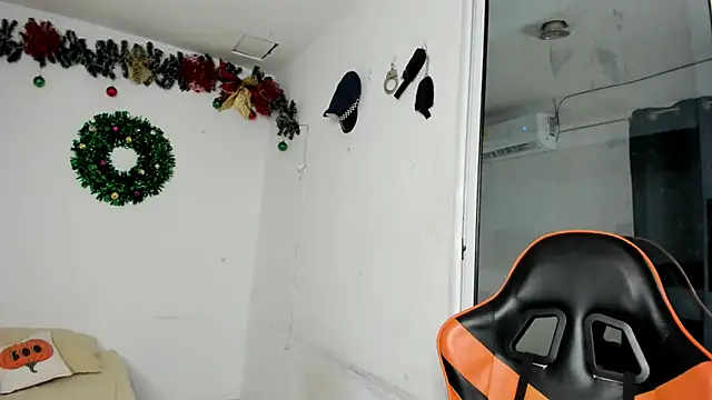 kenshi roa online show from 02/10/26, 08:24