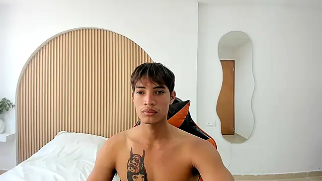 Snapshot of kenshi_roa chatting on 05/07/26, 07:41 kenshi roa online show from 05/07/26, 07:41
