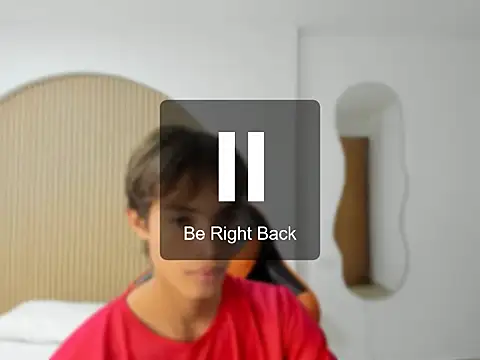 kenshi roa online show from 06/21/26, 03:53