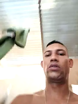 Wawau online show from 11/27/25, 11:56