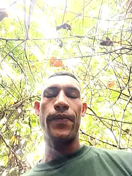 Wawau online show from 01/12/26, 04:45