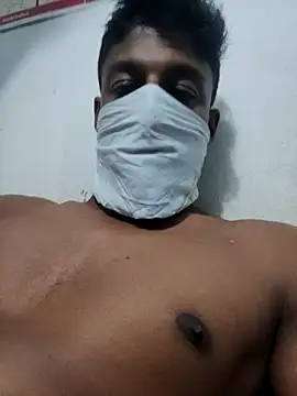 Bullboy8in online show from 09/11/25, 09:48