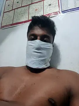 Bullboy8in online show from 09/12/25, 08:42