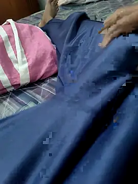 Bullboy8in online show from 09/14/25, 12:26