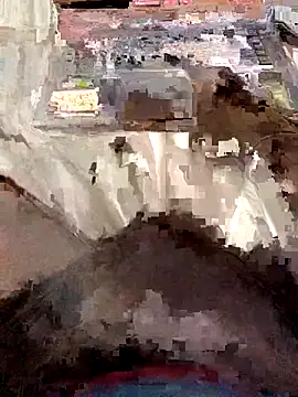 Bullboy8in online show from 09/20/25, 08:15