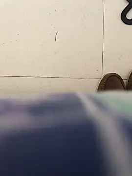 Bullboy8in online show from 10/02/25, 07:26