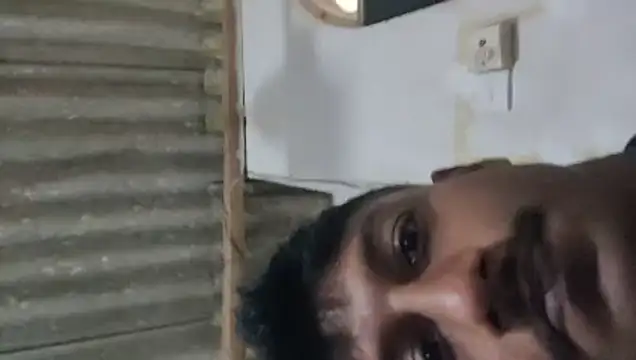 Bullboy8in online show from 01/07/26, 03:42