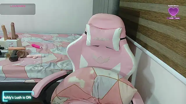 cumwetmebaby online show from 09/29/25, 02:06