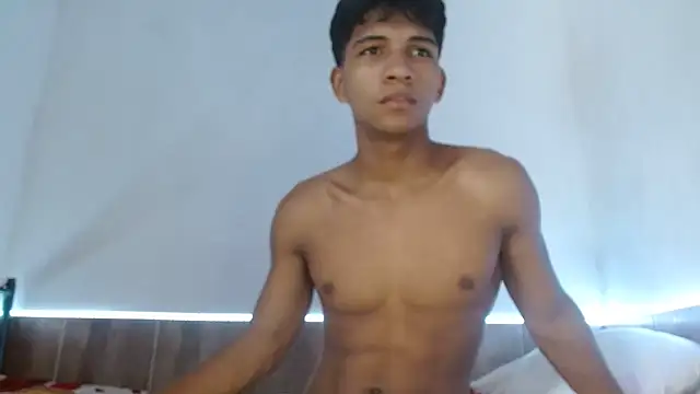 Marcus Fridman online show from 11/01/25, 05:15