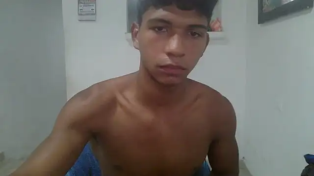 Marcus Fridman online show from 06/09/26, 04:51