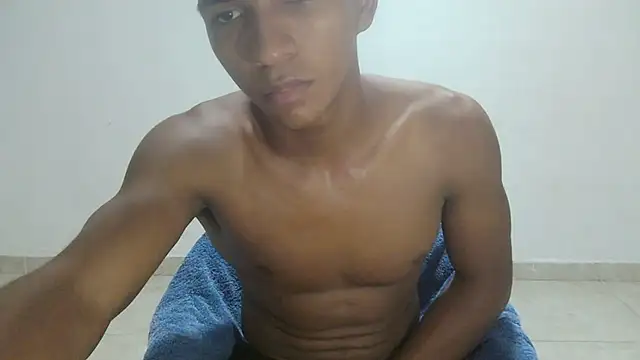 Marcus Fridman online show from 06/11/26, 03:48
