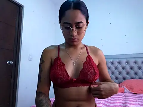 Daislalezma online show from 09/22/25, 06:54