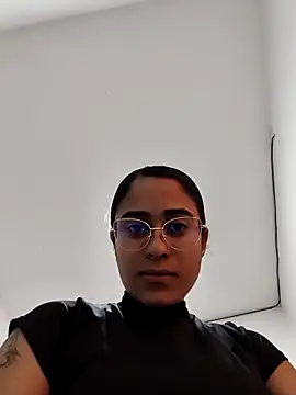 Daislalezma online show from 03/29/26, 02:55