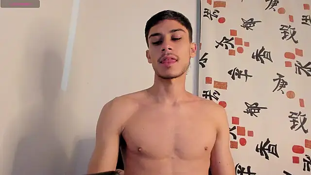 axel davis  online show from 01/16/26, 12:58