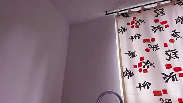 axel davis  online show from 02/03/26, 04:23