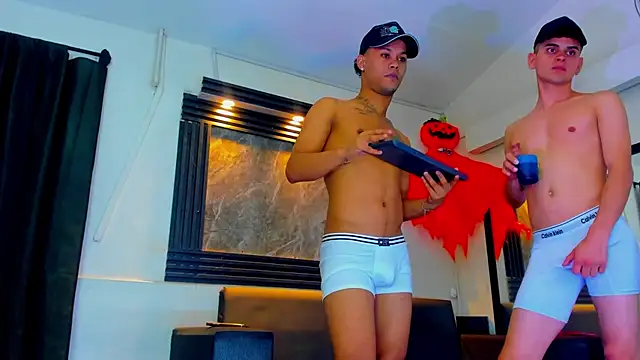 Rick big online show from 10/12/25, 04:00