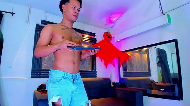 Rick big online show from 10/15/25, 04:01