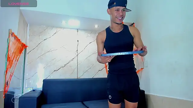 Rick big online show from 11/02/25, 04:37