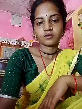 Hot bbbb online show from 09/27/25, 08:36