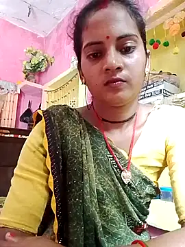 Hot bbbb online show from 10/02/25, 08:43