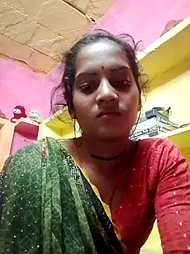 Hot bbbb online show from 10/06/25, 02:36