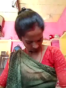 Hot bbbb online show from 10/08/25, 06:55