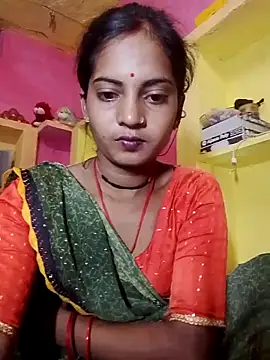 Hot bbbb online show from 10/12/25, 05:01