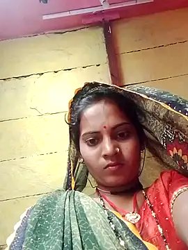 Hot bbbb online show from 10/22/25, 06:46