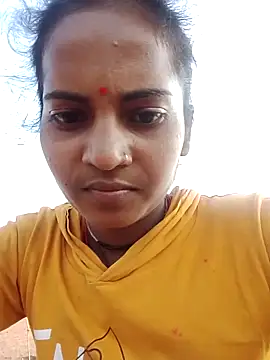 Hot bbbb online show from 11/06/25, 09:21