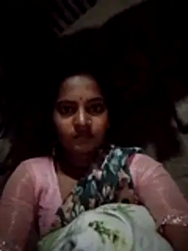 Hot bbbb online show from 11/11/25, 10:10