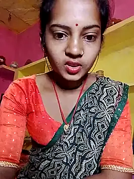 Hot bbbb online show from 11/20/25, 08:08