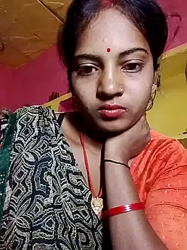 Hot bbbb online show from 11/24/25, 11:04