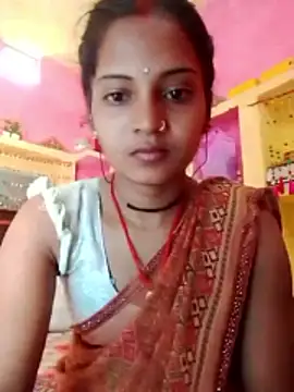 Hot bbbb online show from 01/14/26, 08:53