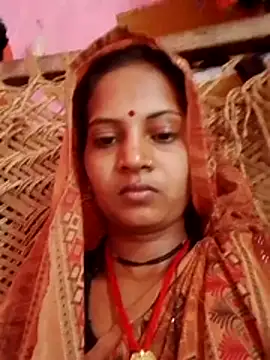 Hot bbbb online show from 03/30/26, 09:10