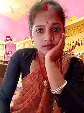 Hot bbbb online show from 04/08/26, 06:13