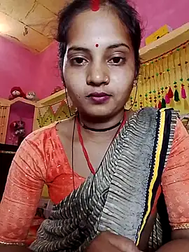 Hot bbbb online show from 04/10/26, 04:06