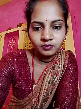 Hot bbbb online show from 04/11/26, 06:29