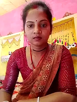 Hot bbbb online show from 04/11/26, 07:45