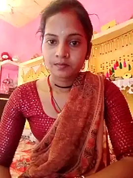 Hot bbbb online show from 04/13/26, 06:08